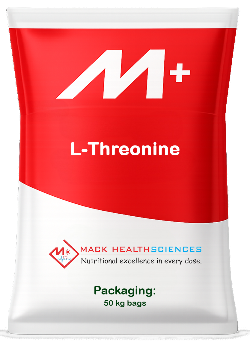 L-THREONINE